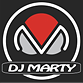 DJ Marty - Martin Dokulil